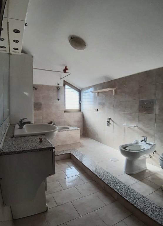 appartamento in vendita a Lanuvio