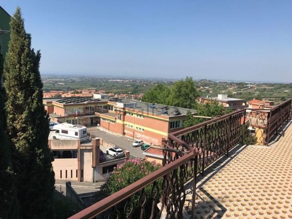 appartamento in vendita a Lanuvio