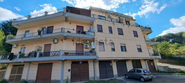 appartamento in vendita a Lanuvio in zona Monte Giove
