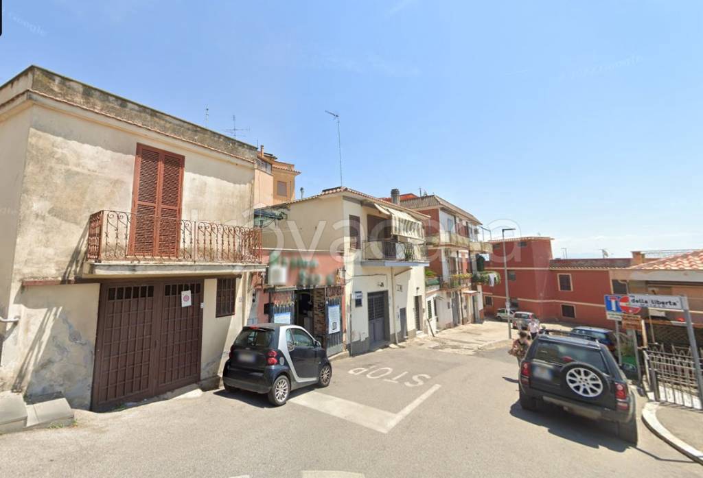 appartamento in vendita a Lanuvio
