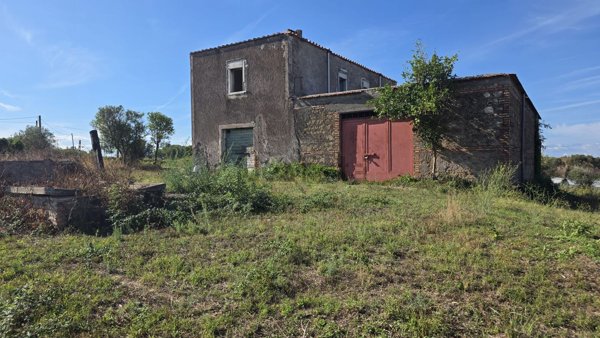 casa indipendente in vendita a Lanuvio
