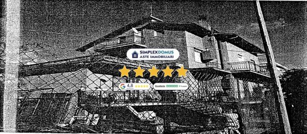 appartamento in vendita a Lanuvio