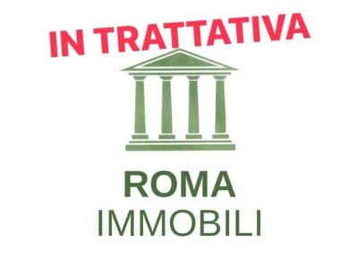 negozio in vendita a Licenza