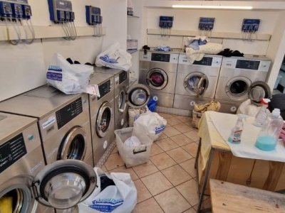 negozio in vendita a Licenza