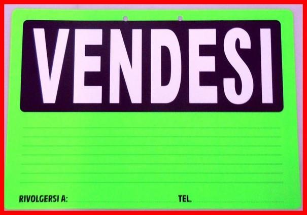 negozio in vendita a Licenza