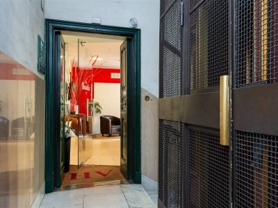 negozio in vendita a Licenza