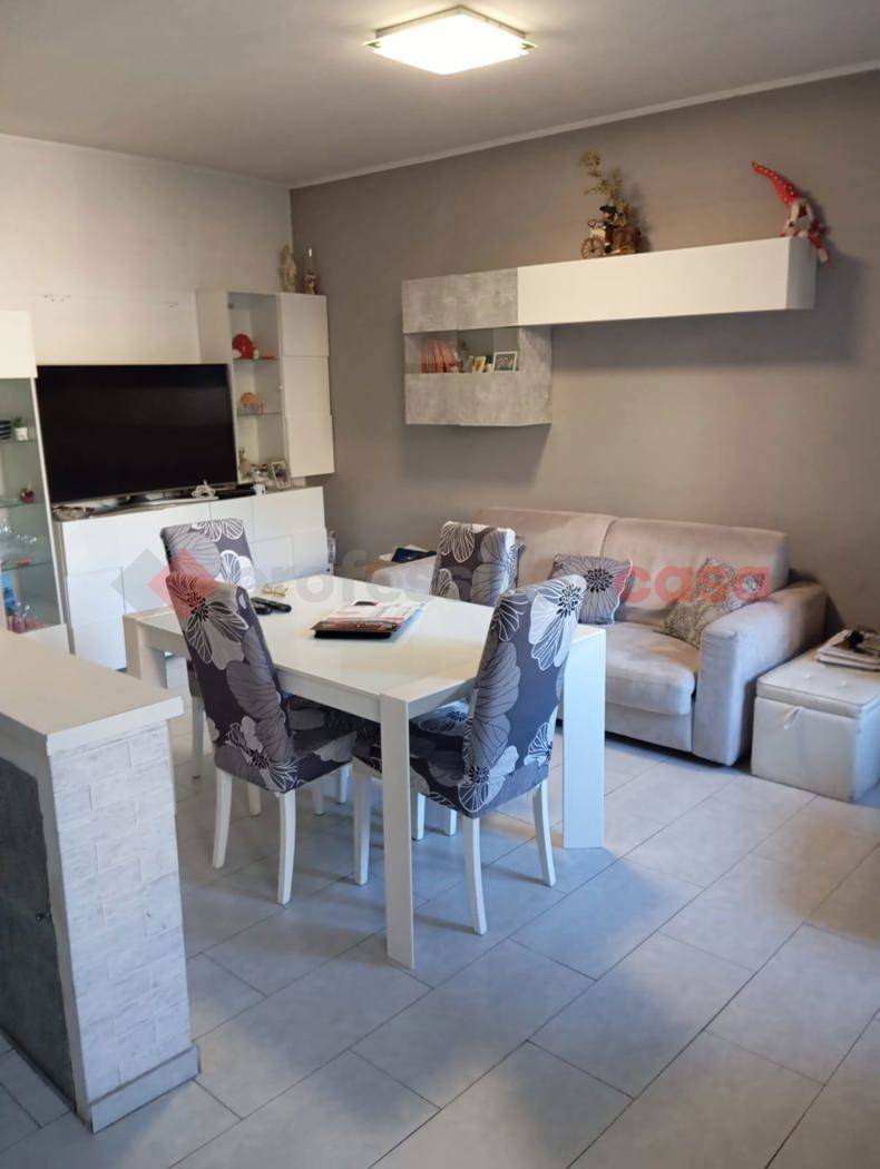 casa indipendente in vendita a Licenza