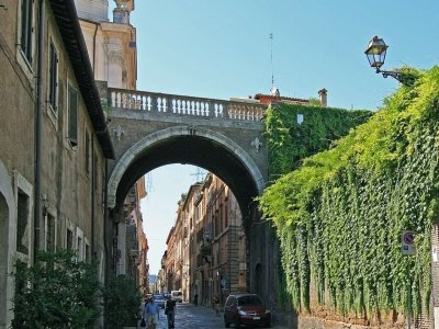negozio in vendita a Licenza