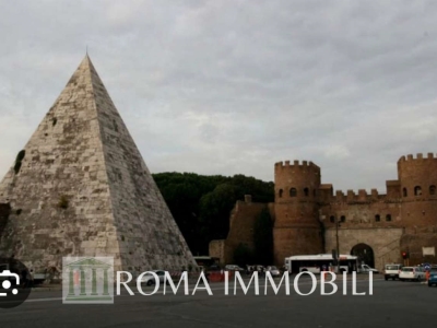 negozio in vendita a Licenza