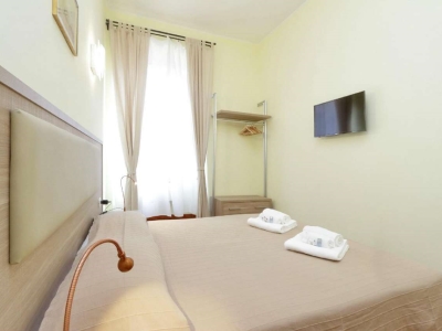 negozio in vendita a Licenza