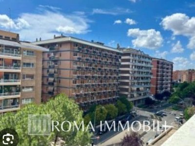 negozio in vendita a Licenza