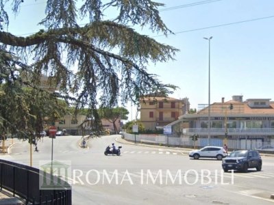 negozio in vendita a Licenza