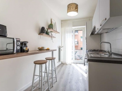 negozio in vendita a Licenza