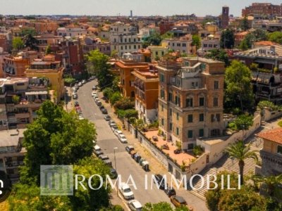 negozio in vendita a Licenza