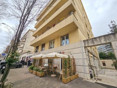 negozio in vendita a Licenza