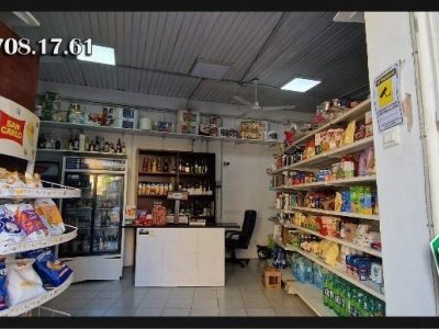 negozio in vendita a Licenza