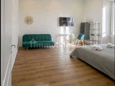 negozio in vendita a Licenza