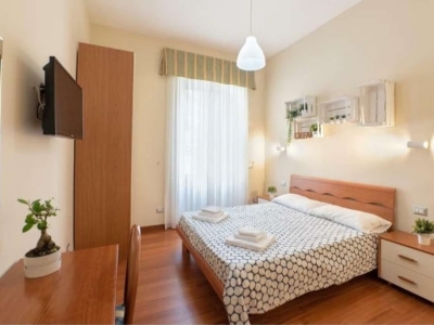 negozio in vendita a Licenza