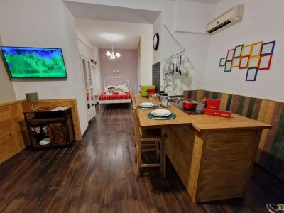 negozio in vendita a Licenza