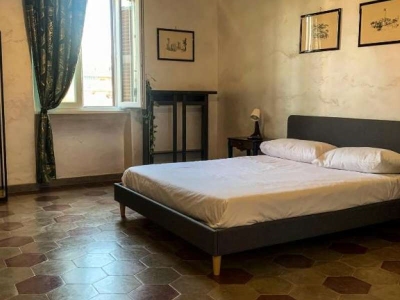 negozio in vendita a Licenza