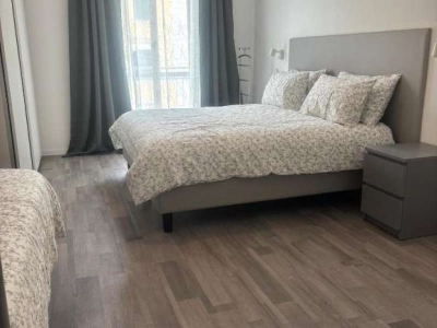 negozio in vendita a Licenza