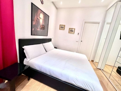 negozio in vendita a Licenza