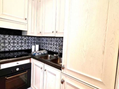 negozio in vendita a Licenza