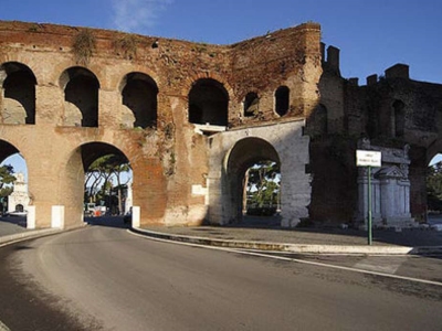 negozio in vendita a Licenza