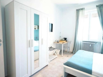 negozio in vendita a Licenza