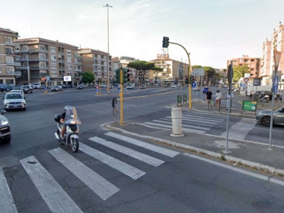 negozio in vendita a Licenza