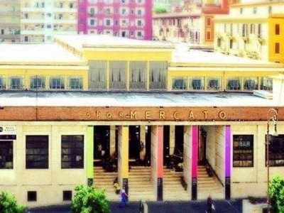 negozio in vendita a Licenza