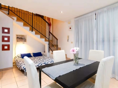 negozio in vendita a Licenza