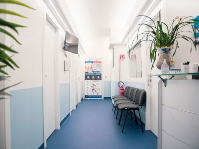 negozio in vendita a Licenza