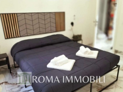 negozio in vendita a Licenza