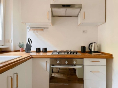 negozio in vendita a Licenza