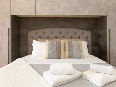 negozio in vendita a Licenza