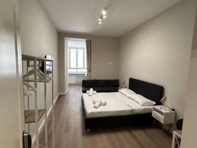 negozio in vendita a Licenza