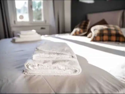 negozio in vendita a Licenza