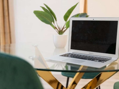 negozio in vendita a Licenza