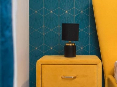 negozio in vendita a Licenza