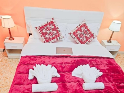 negozio in vendita a Licenza