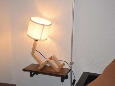 negozio in vendita a Licenza