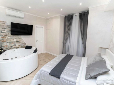 negozio in vendita a Licenza