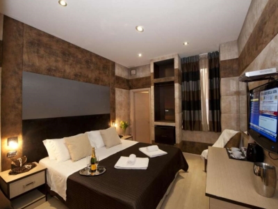 negozio in vendita a Licenza