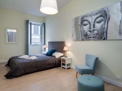 negozio in vendita a Licenza