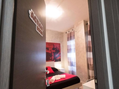 negozio in vendita a Licenza