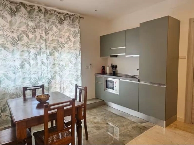 negozio in vendita a Licenza