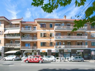 negozio in vendita a Licenza