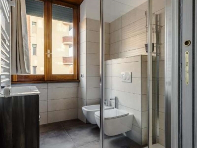 negozio in vendita a Licenza