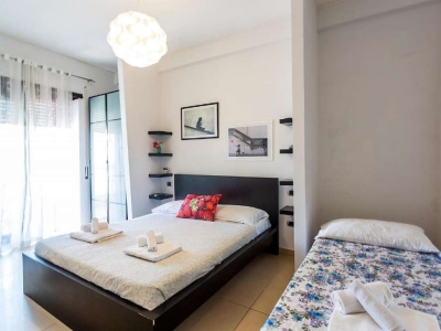 negozio in vendita a Licenza